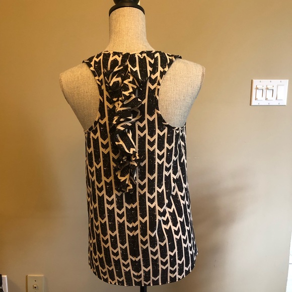 EVERLY Tribal Tank - Picture 3 of 9